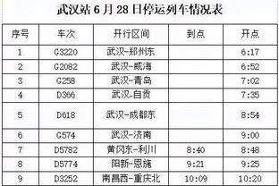 经纪人：对于布坎南来说，这个世界上没有比国米更好的球队了